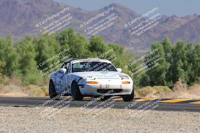 media/Oct-15-2023-Lucky Dog Racing Chuckwalla (Sun) [[f659570f60]]/3rd Stint Turn 7/